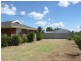 126B Woods Road, Yarrawonga VIC 3730