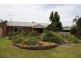 1/2 Leslie Mews, Yarrawonga VIC 3730