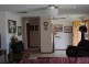 1/2 Leslie Mews, Yarrawonga VIC 3730