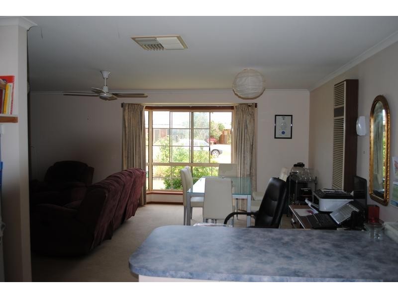 1/2 Leslie Mews, Yarrawonga VIC 3730