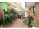 1/2 Leslie Mews, Yarrawonga VIC 3730