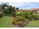 1/2 Leslie Mews, Yarrawonga VIC 3730
