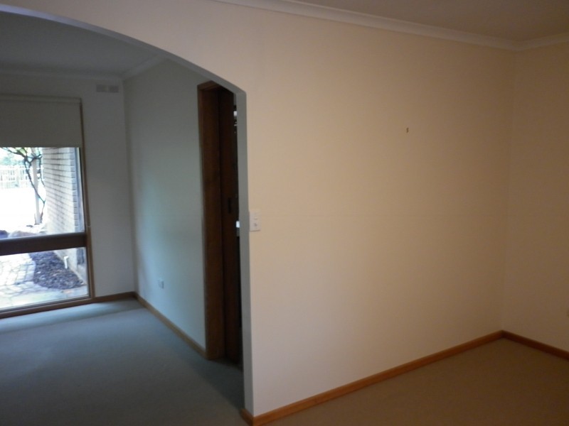 4 Williams Street, Yarrawonga VIC 3730