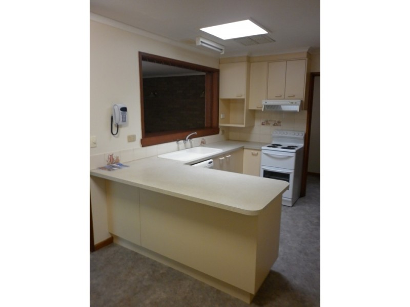 4 Williams Street, Yarrawonga VIC 3730