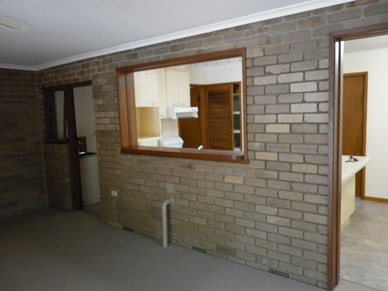 4 Williams Street, Yarrawonga VIC 3730