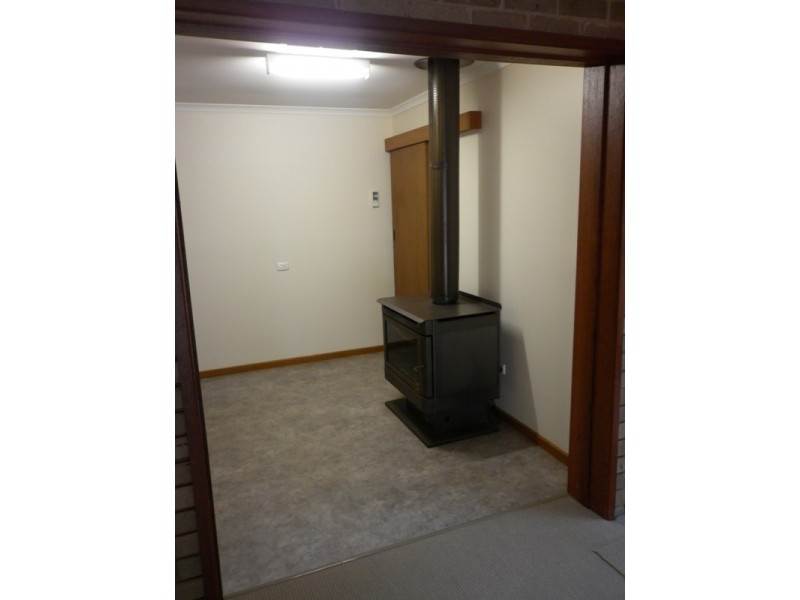 4 Williams Street, Yarrawonga VIC 3730