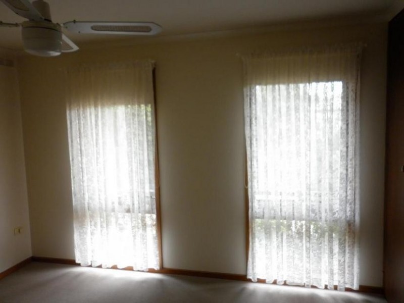 4 Williams Street, Yarrawonga VIC 3730