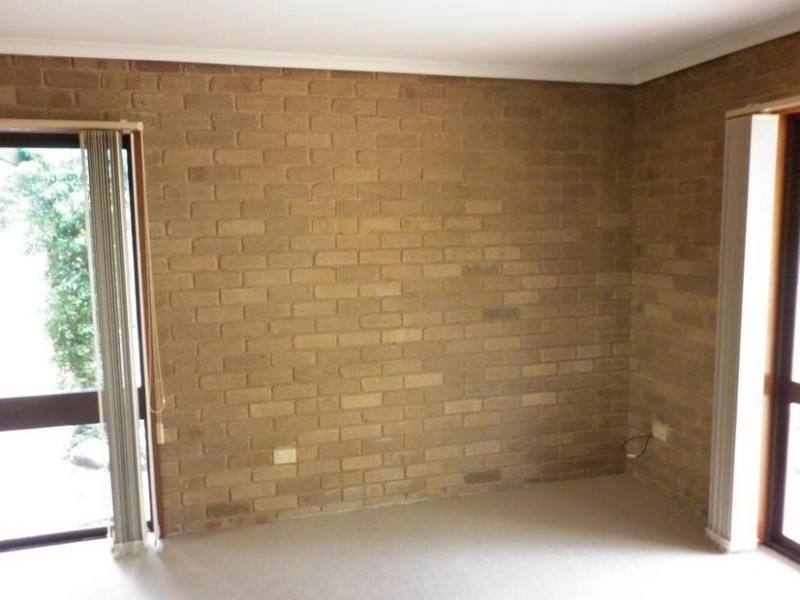 4 Williams Street, Yarrawonga VIC 3730