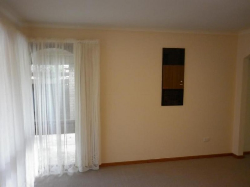 4 Williams Street, Yarrawonga VIC 3730