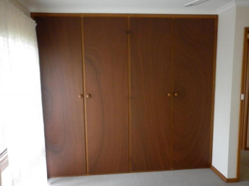 4 Williams Street, Yarrawonga VIC 3730