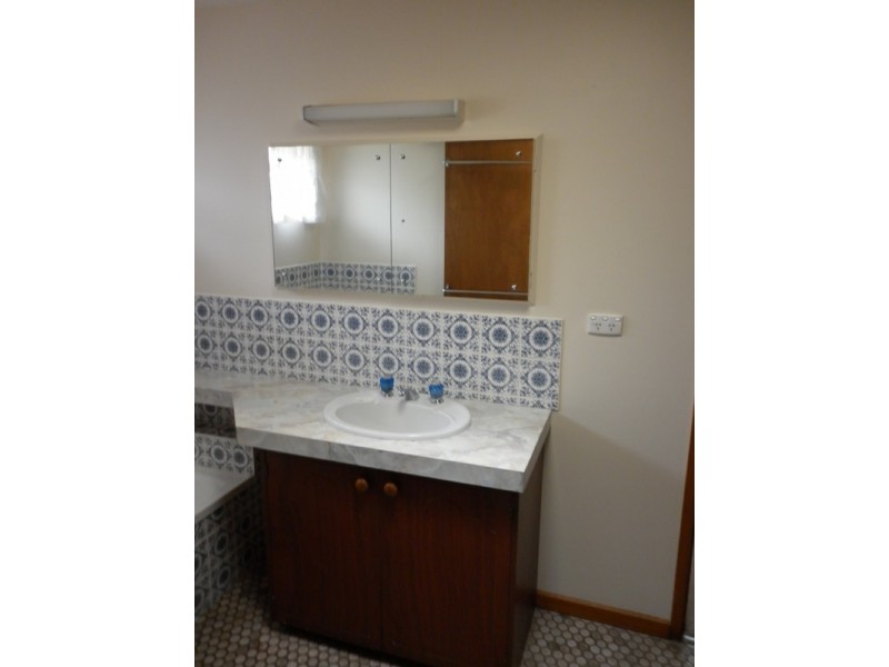 4 Williams Street, Yarrawonga VIC 3730