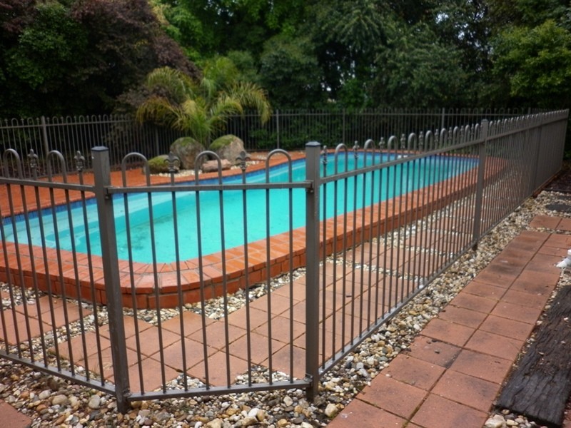 4 Williams Street, Yarrawonga VIC 3730