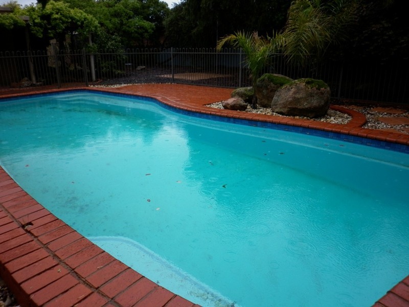 4 Williams Street, Yarrawonga VIC 3730