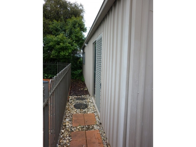 4 Williams Street, Yarrawonga VIC 3730