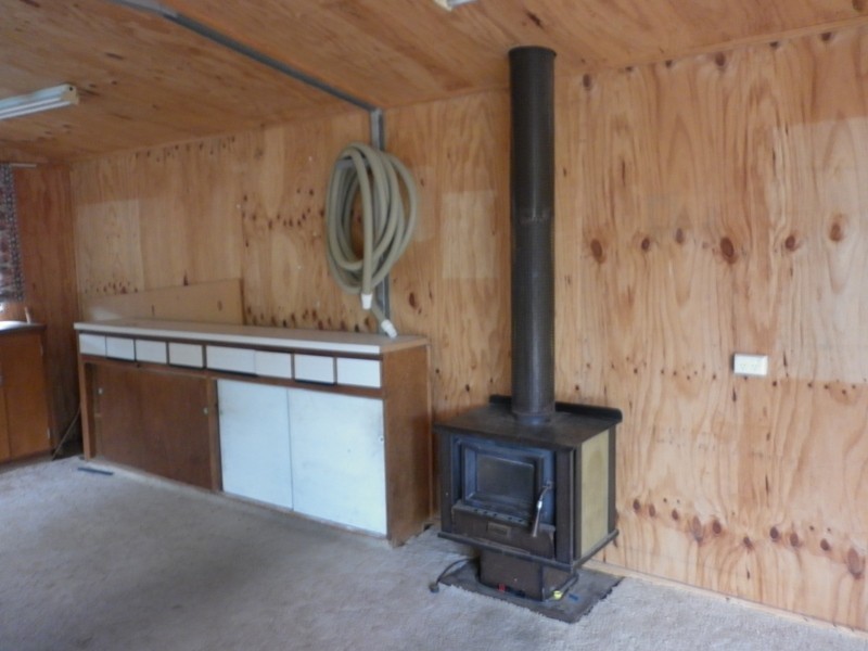 4 Williams Street, Yarrawonga VIC 3730