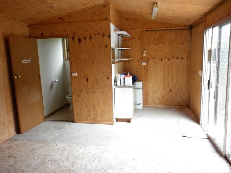 4 Williams Street, Yarrawonga VIC 3730