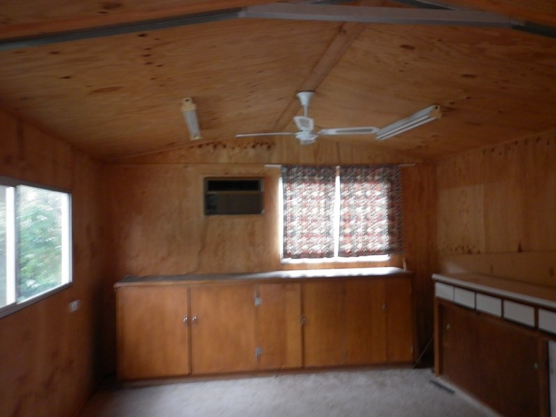 4 Williams Street, Yarrawonga VIC 3730