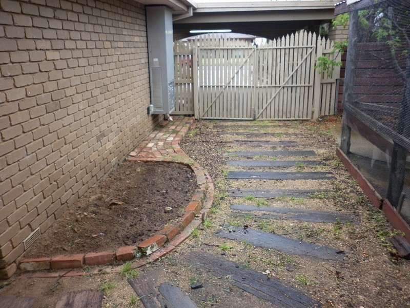 4 Williams Street, Yarrawonga VIC 3730