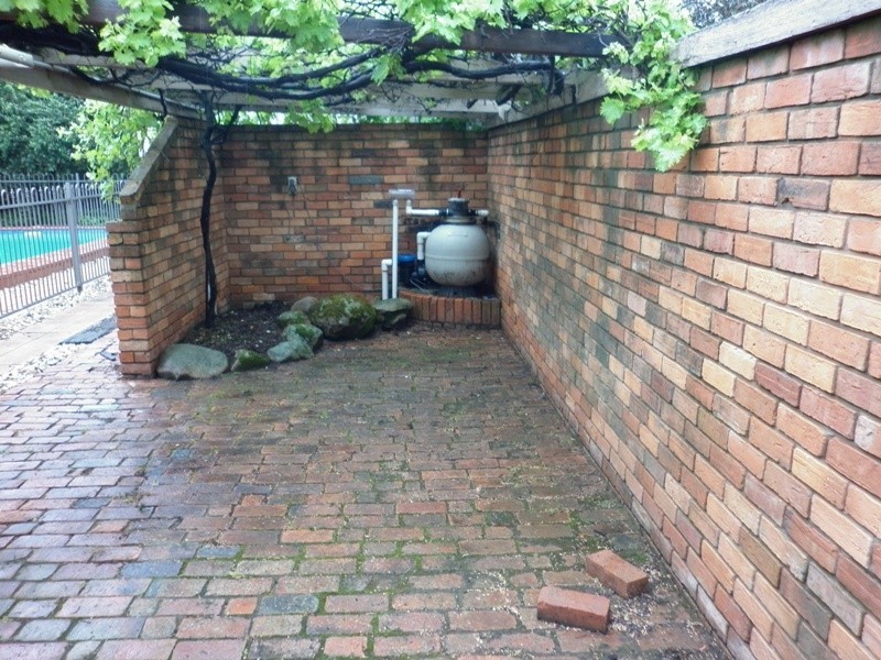 4 Williams Street, Yarrawonga VIC 3730