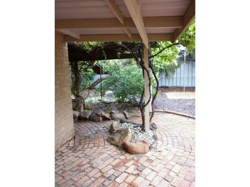 4 Williams Street, Yarrawonga VIC 3730