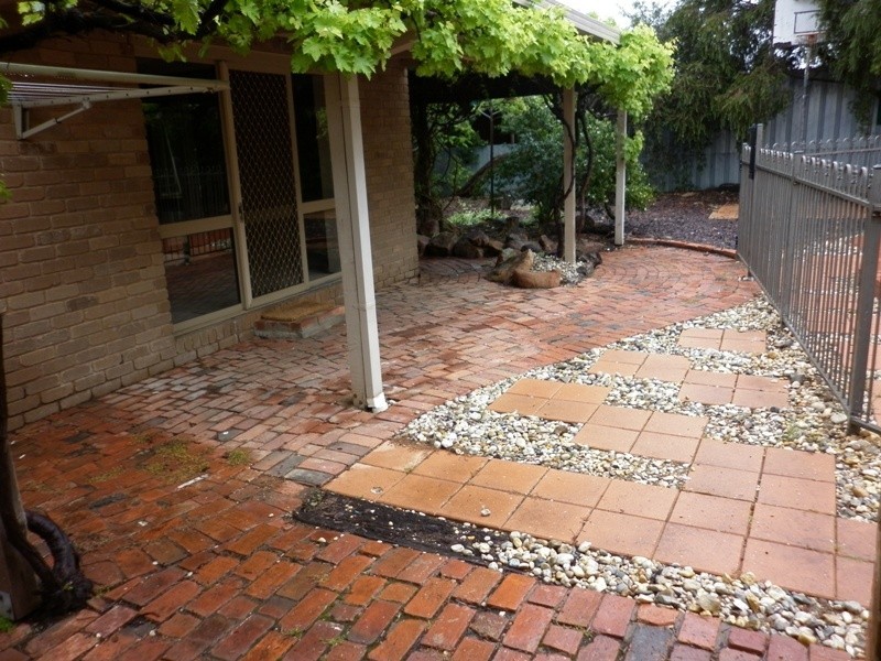 4 Williams Street, Yarrawonga VIC 3730