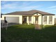 18 Derry Drive, Yarrawonga NSW 2850