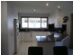 18 Derry Drive, Yarrawonga NSW 2850