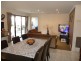 18 Derry Drive, Yarrawonga NSW 2850