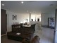 18 Derry Drive, Yarrawonga NSW 2850