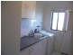 18 Derry Drive, Yarrawonga NSW 2850