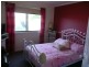 18 Derry Drive, Yarrawonga NSW 2850