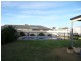 18 Derry Drive, Yarrawonga NSW 2850