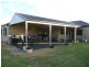 18 Derry Drive, Yarrawonga NSW 2850