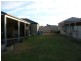 18 Derry Drive, Yarrawonga NSW 2850