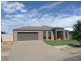 22 Leah Drive, Yarrawonga VIC 3730