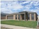 22 Leah Drive, Yarrawonga VIC 3730