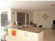 22 Leah Drive, Yarrawonga VIC 3730