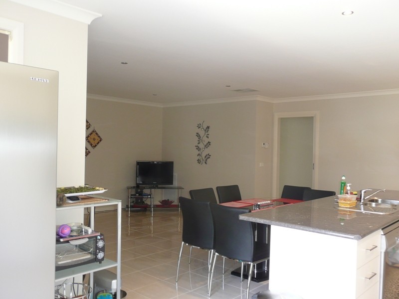 22 Leah Drive, Yarrawonga VIC 3730