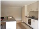 22 Leah Drive, Yarrawonga VIC 3730