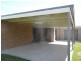 22 Leah Drive, Yarrawonga VIC 3730