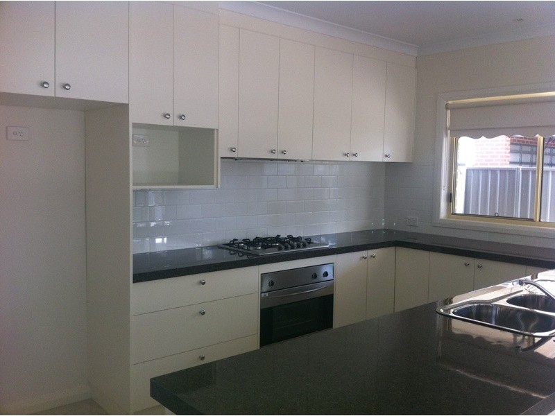 1/4 Brooks Court, Mulwala NSW 2647