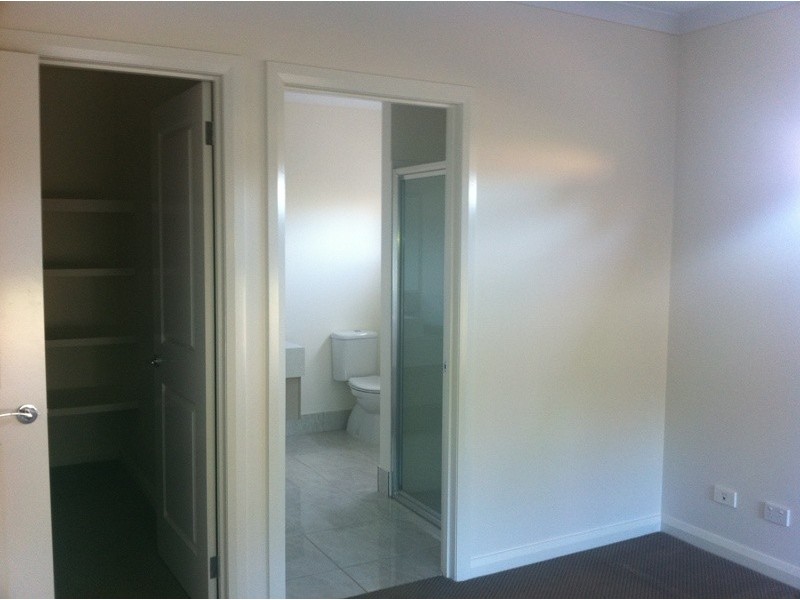 1/4 Brooks Court, Mulwala NSW 2647