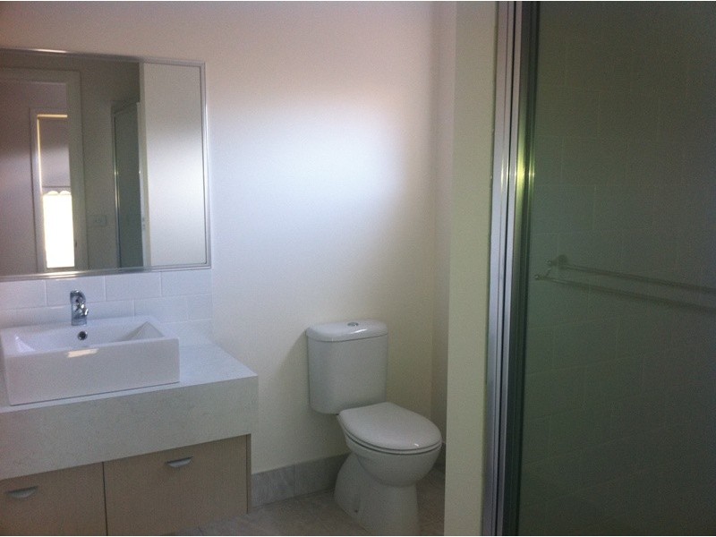 1/4 Brooks Court, Mulwala NSW 2647