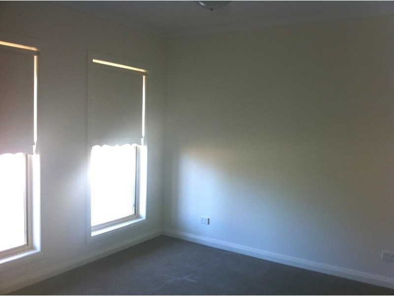 1/4 Brooks Court, Mulwala NSW 2647