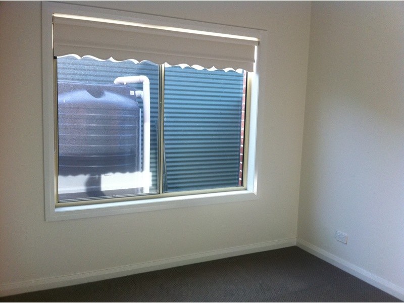 1/4 Brooks Court, Mulwala NSW 2647