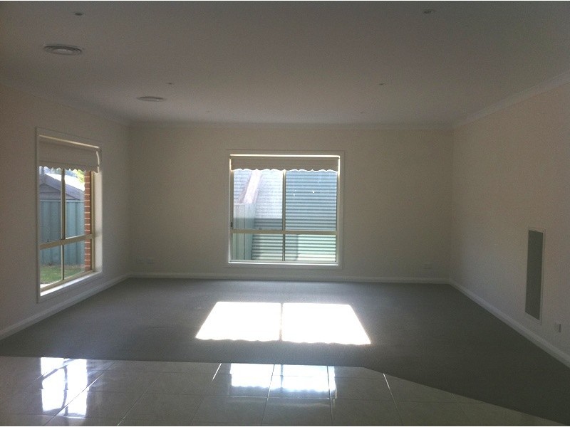 1/4 Brooks Court, Mulwala NSW 2647