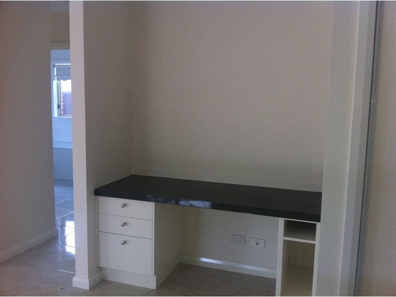 1/4 Brooks Court, Mulwala NSW 2647