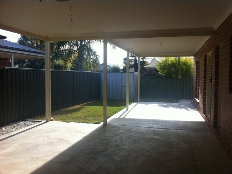 1/4 Brooks Court, Mulwala NSW 2647