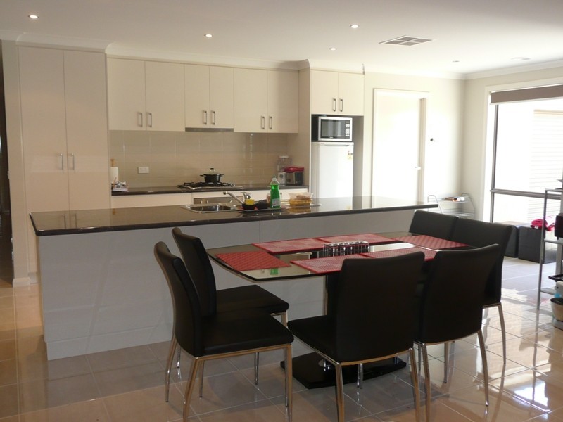 22 Leah Drive, Yarrawonga VIC 3730