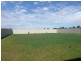 22 Leah Drive, Yarrawonga VIC 3730